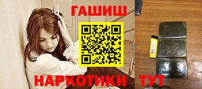 a pvp Ставрополь